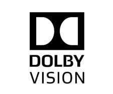 Dolby csapatok a Sony Pictures alkalmazással a Dolby Vision címek kiadásához