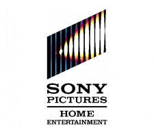 Sony lanza el servicio DVD On Demand: Screen Classics a pedido