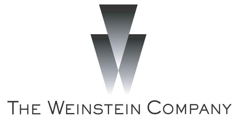 Weinstein Company proporcionarà pel·lícules per al cinema PRIMA