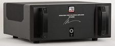 ATI introducerer forstærkere i 4000-serien