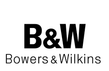Bowers & Wilkins anuncia la primera sessió sonora amb Tinie Tempah