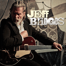 B&W najavljuje drugi zvučni sastanak s Jeffom Bridgesom