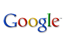 Googleは12月までにiTunesの競合他社を立ち上げる予定です