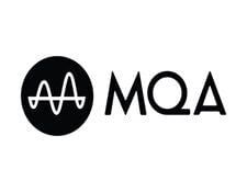 MQA samarbejder med Warner Music Group