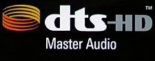 Sonic in partner DTS izboljšata izkušnjo digitalnega prenosa filmov