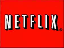 Netflix-opdateringer til jævnere streaming