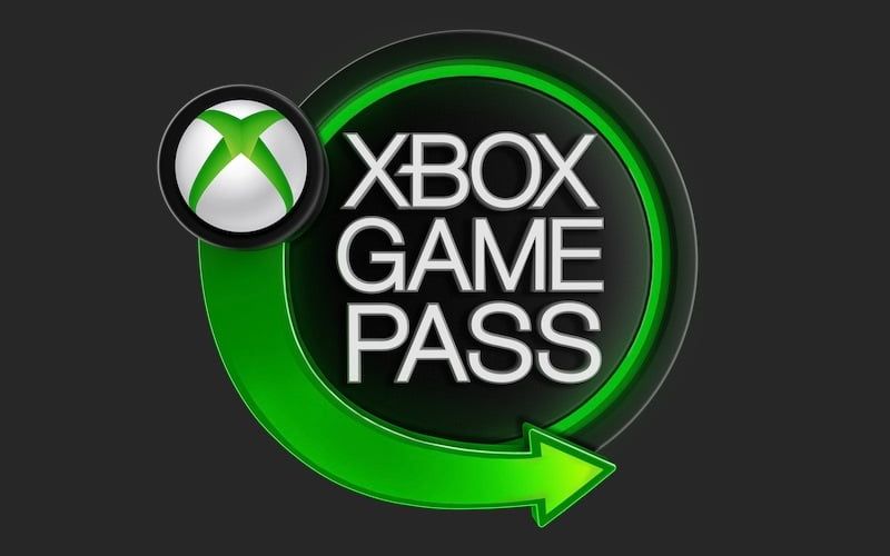 Xbox Game Pass Ultimate Perks nabízející členům bezplatnou zkušební verzi Disney +