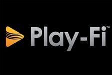 انضم Onkyo و Pioneer إلى عائلة DTS Play-Fi
