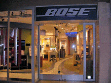 Kako Bose može naučiti AV poslovanje kako prodati više sustava za veću dobit