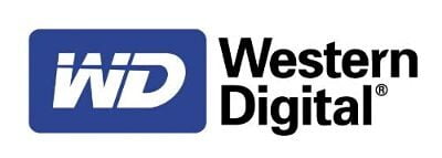 Dabar prieinama „Western Digital WD TV“