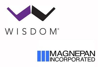 Wisdom Audio와 Magnepan의 협업