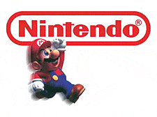 Nintendo retorna à CES