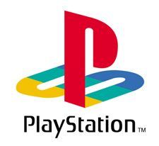 Sonys PlayStation Vue lanceres på større markeder
