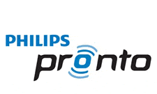 Philips Discontinues Pronto