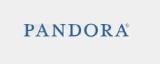 Pandora pridáva prémiovú úroveň predplatného