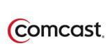 Comcast neemt meer van zijn eigen kanalen zoals E! en Versus To HD
