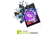 Crestron Mobile Pro Androidille nyt saatavana