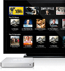 Järgmine Apple TV lööb tõenäoliselt suuri laineid
