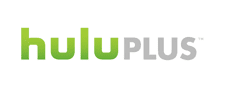 Hulu gör (vissa) visar gratis för mobil