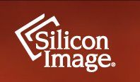 Nouvelle connectivité sans fil 4K à partir de Silicon Image