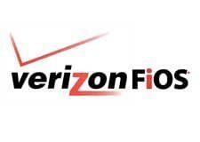 Verizon lisab FiOS-i klientidele funktsiooni DVR Anywhere