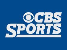 CBS omfavner streamingmedieenheder til Super Bowl 50