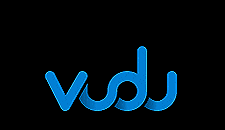 VUDU legger til HDR10-støtte