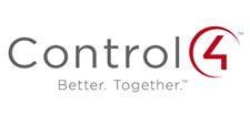تعلن Control4 عن جولتها التدريبية للوكلاء لعام 2016