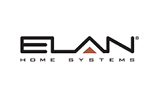 ELAN, Lutron HomeWorks 제어 시스템 지원 발표