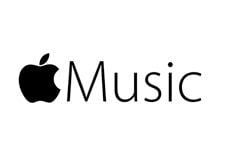 Apple Music er nu tilgængelig på Sonos