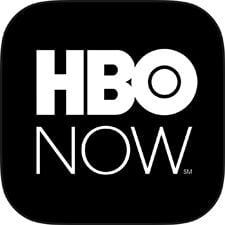 HBO ara amplia la disponibilitat als dispositius Android i Amazon