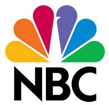 تطلق NBC قناة بث لاعبي Roku