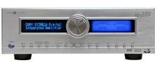 Cary Audio lancerer SI-300.2d integreret forstærker