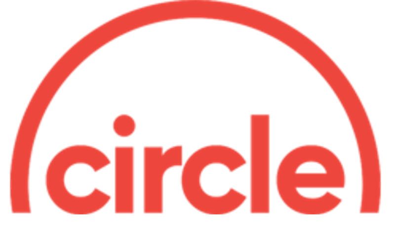 Sieť Circle je teraz k dispozícii na Redbox Free Live TV