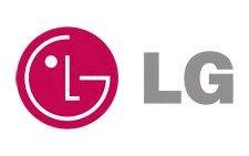 خدمة بث MOG متوفرة الآن على منتجات LG