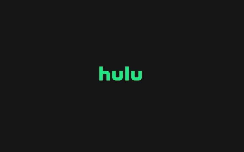 Hulu τώρα 1,99 $ το μήνα για μαθητές