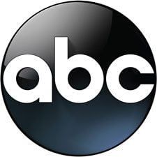 Sling TV lisab ABC-d valikuturgudel