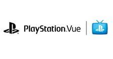 Sony tilføjer PlayStation Vue til sine Android-tv'er
