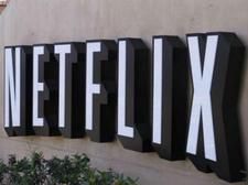 Netflix compte 50 millions d'abonnés