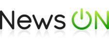 NewsON App muliggør live og on-demand lokale nyhedsudsendelser