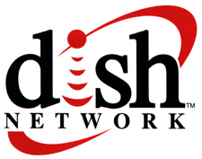 Az DISH hálózat a Google TV megoldást kínálja
