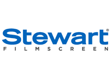 Stewart Filmscreen lance le matériel d'écran Silver 5D