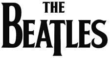 Beatles-kataloget ankommer til flere streaming-platforme