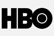 HBO: s à la carte-tjänst lanseras i april