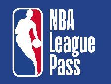 Sling TV thêm NBA League Pass