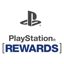 PlayStation Rewards Vytvorené spoločnosťou Sony