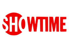 Showtime lanserar fristående internettjänst i juli