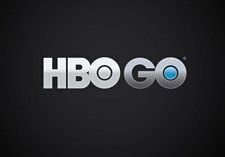 เพิ่ม HBO Go ในทีวี Samsung
