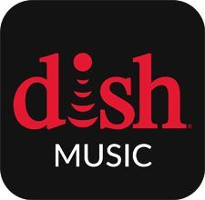 DISH Network lancia l'app Music con tecnologia DTS Play-Fi
