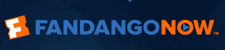 استحوذت شركة M-GO على Fandango ، وتغير الاسم إلى FandangoNOW